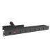 Rack Mount Basic PDU