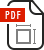 Download PDF