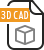 Download 3D CAD